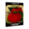 Stupell Industries Vintage Gardening Tomato Canvas By Lil' Rue